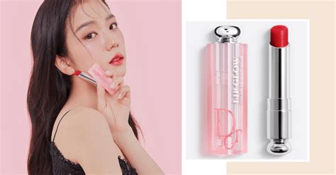 dior lipglow strawberry|dior lip glow balm price.